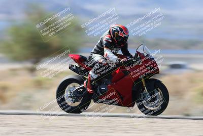 media/Oct-25-2025-Race Pace (Sat) [[47cce5476f]]/Verified/8-Speed Pans (1150am)/